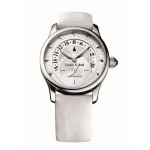 Louis Erard Louis Erard